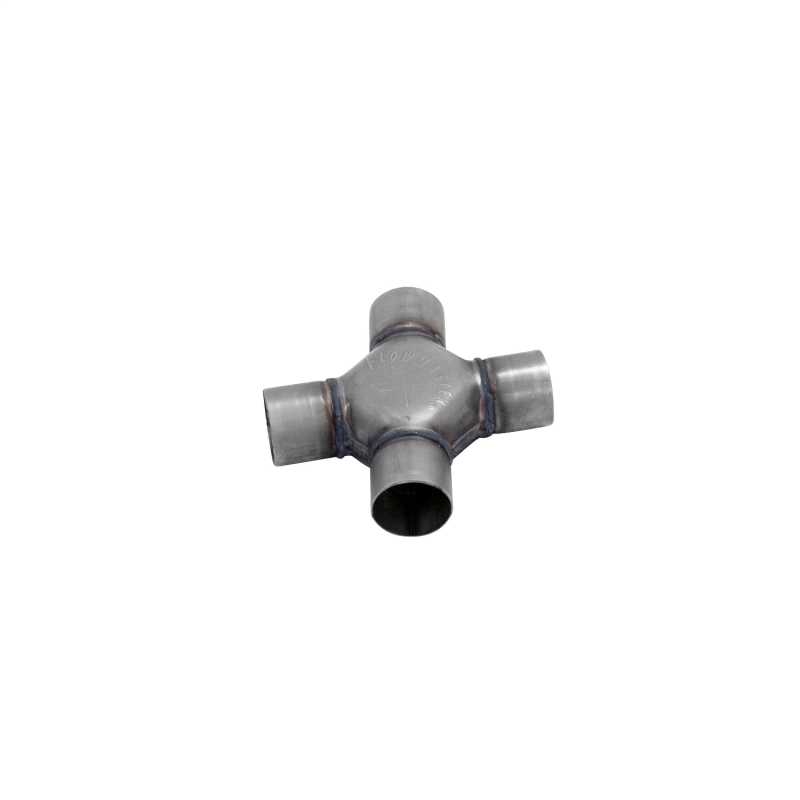 Scavenger Series Cross-Over Pipes 815953